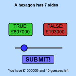 Maths Misconceptions
